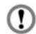 FORD FIESTA 2008 - Attention - 1