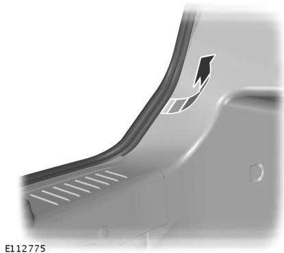 FORD FIESTA 2013 - Entretien - 4