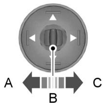 FORD FIESTA 2013 - Avertissement - 2