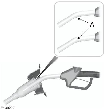 FORD FIESTA 2013 - Avertissements - 8