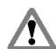 FORD FIESTA 2013 - Avertissement - 1