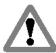 FORD ECOSPORT 2013 - AVERTISSEMENTS - 3