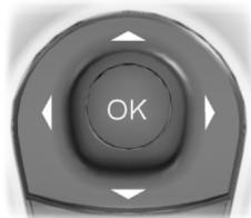 FORD ECOSPORT 2013 - Compteur kilométrique de distance - 2