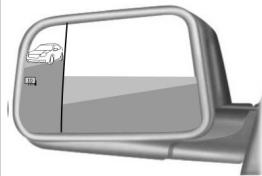 FORD ECOSPORT 2013 - AVERTISSEMENT - 3