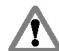 FORD FIESTA 2012 - Avertissements - 1