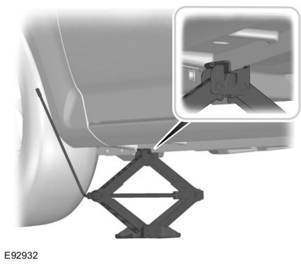 FORD FIESTA 2012 - Avertissement - 6