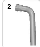 FORD FIESTA 2012 - Avertissements - 12