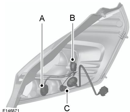 FORD FIESTA 2012 - Entretien - 7