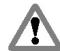 FORD FIESTA 2012 - Avertissements - 2