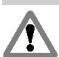 FORD FIESTA 2012 - Avertissements - 1