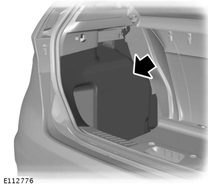 FORD FIESTA 2012 - Entretien - 5