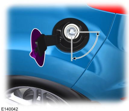 FORD FIESTA 2012 - Avertissements - 10