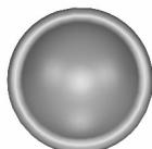 FORD FIESTA 2012 - Avertissements - 3