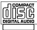 FORD FUSION 2011 - CD audio - 2