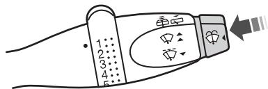 FORD FUSION 2011 - AVERTISSEMENTS - 2