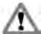 FORD FUSION 2011 - AVERTISSEMENTS - 1