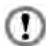 FORD FUSION 2011 - ATTENTION - 1