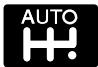 FORD FUSION 2011 - ATTENTION - 36