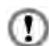 FORD FUSION 2011 - ATTENTION - 1