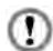 FORD FUSION 2011 - ATTENTION - 2