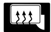 FORD FUSION 2011 - ATTENTION - 12
