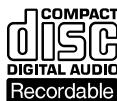 FORD FUSION 2011 - CD audio - 3