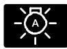 FORD FUSION 2011 - ATTENTION - 21