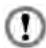 FORD FUSION 2011 - ATTENTION - 1