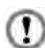 FORD FUSION 2011 - ATTENTION - 4