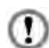 FORD FUSION 2011 - ATTENTION - 1