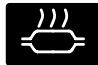 FORD FUSION 2011 - ATTENTION - 23