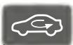 FORD FUSION 2011 - Ventilation en circuit fermé - 1