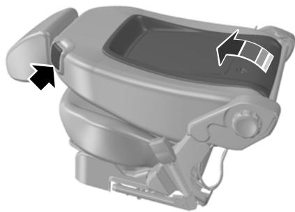 FORD FUSION 2011 - AVERTISSEMENTS - 4