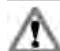 FORD FUSION 2011 - AVERTISSEMENTS - 1