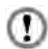 FORD FUSION 2011 - ATTENTION - 1