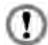 FORD FUSION 2011 - ATTENTION - 1