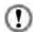 FORD FUSION 2011 - ATTENTION - 2