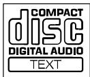 FORD FUSION 2011 - CD audio - 1