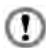 FORD FUSION 2011 - ATTENTION - 1