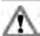 FORD FUSION 2011 - AVERTISSEMENTS - 1