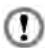 FORD FUSION 2011 - ATTENTION - 1