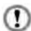 FORD FUSION 2011 - ATTENTION - 1