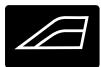FORD FUSION 2011 - ATTENTION - 14