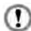 FORD FUSION 2011 - ATTENTION - 1