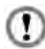 FORD FUSION 2011 - ATTENTION - 1
