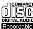 FORD FUSION 2011 - MP3 - 1