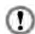 FORD FUSION 2011 - ATTENTION - 5