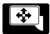 FORD FUSION 2011 - ATTENTION - 13