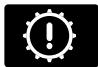 FORD FUSION 2011 - ATTENTION - 22
