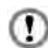 FORD FUSION 2011 - ATTENTION - 2